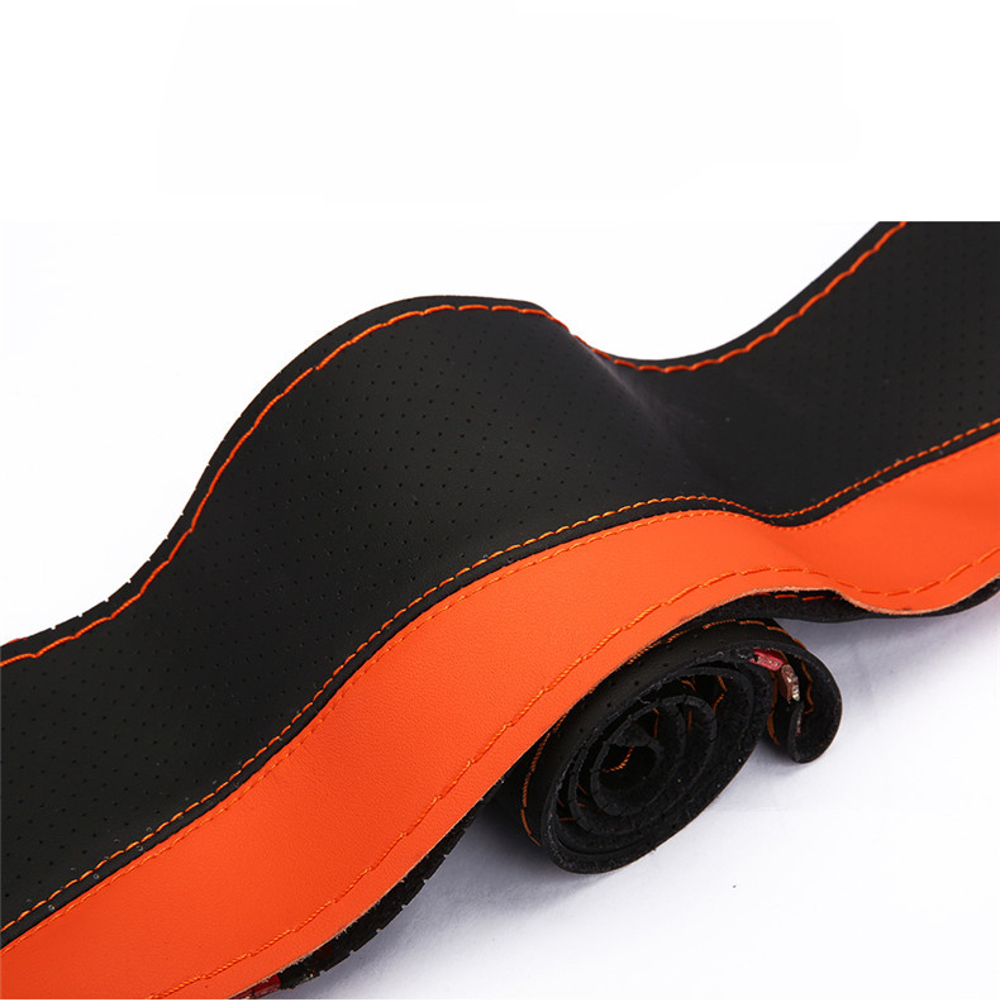 38cm-Universal-DIY-Microfiber-Leather-Car-Steering-Wheel-Covers-Non-Slip-With-Needles-and-Thread-1387011