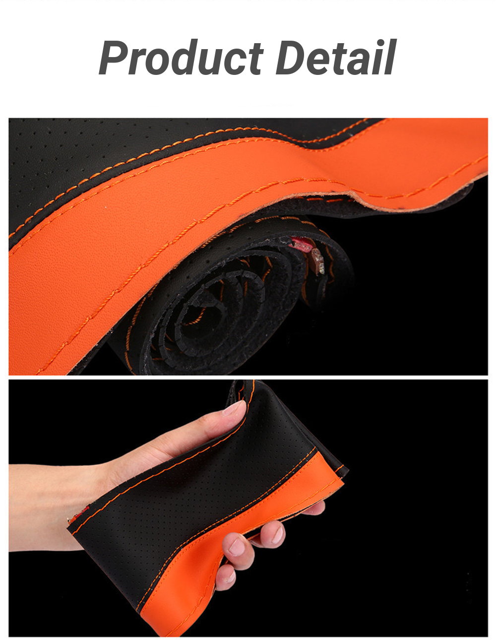 38cm-Universal-DIY-Microfiber-Leather-Car-Steering-Wheel-Covers-Non-Slip-With-Needles-and-Thread-1387011