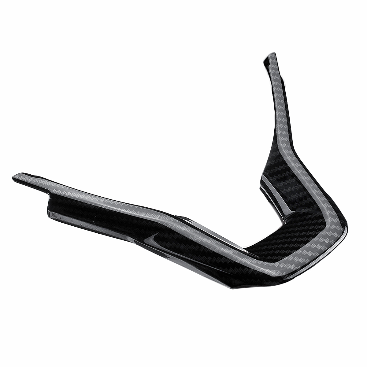 Black-Carbon-Fiber-Pattern-Car-Interior-Steering-Wheel-Cover-Trim-Sticker-for-Honda-Accord-2018-1419323