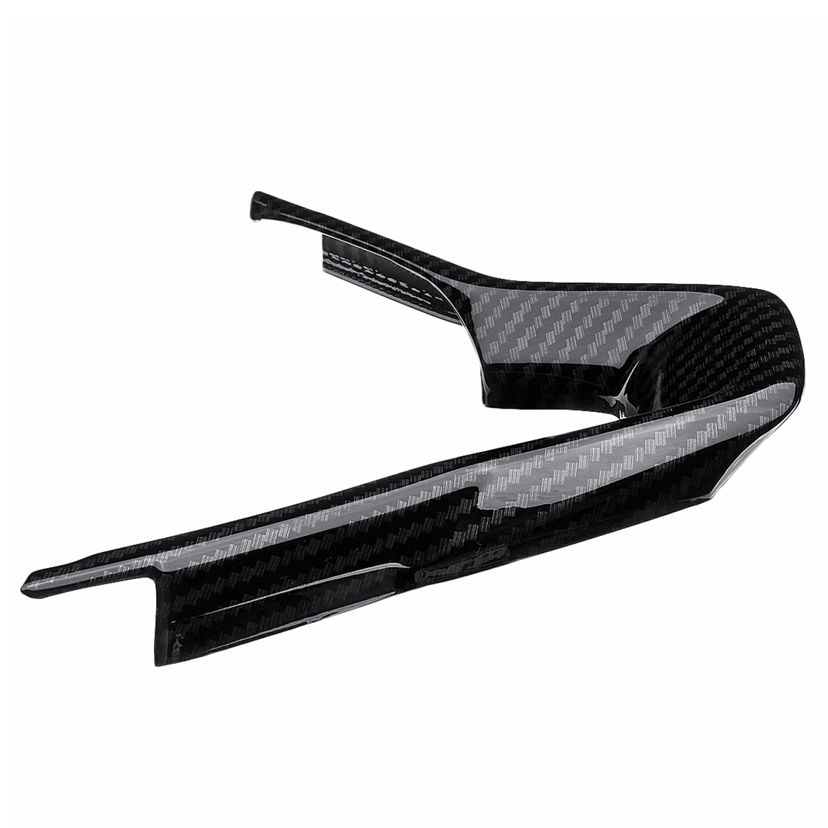 Black-Carbon-Fiber-Pattern-Car-Interior-Steering-Wheel-Cover-Trim-Sticker-for-Honda-Accord-2018-1419323
