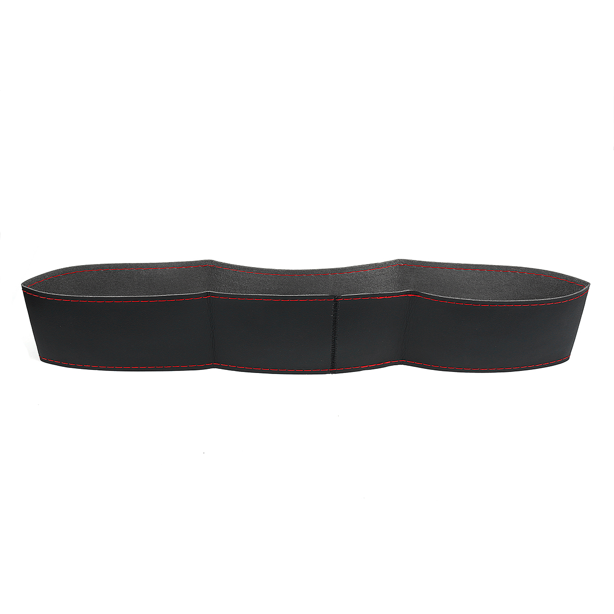 Car-Auto-Steering-Wheel-Non-Slip-Protection-Covers-PU-Leather-45cm-for-RV-Truck-1655952