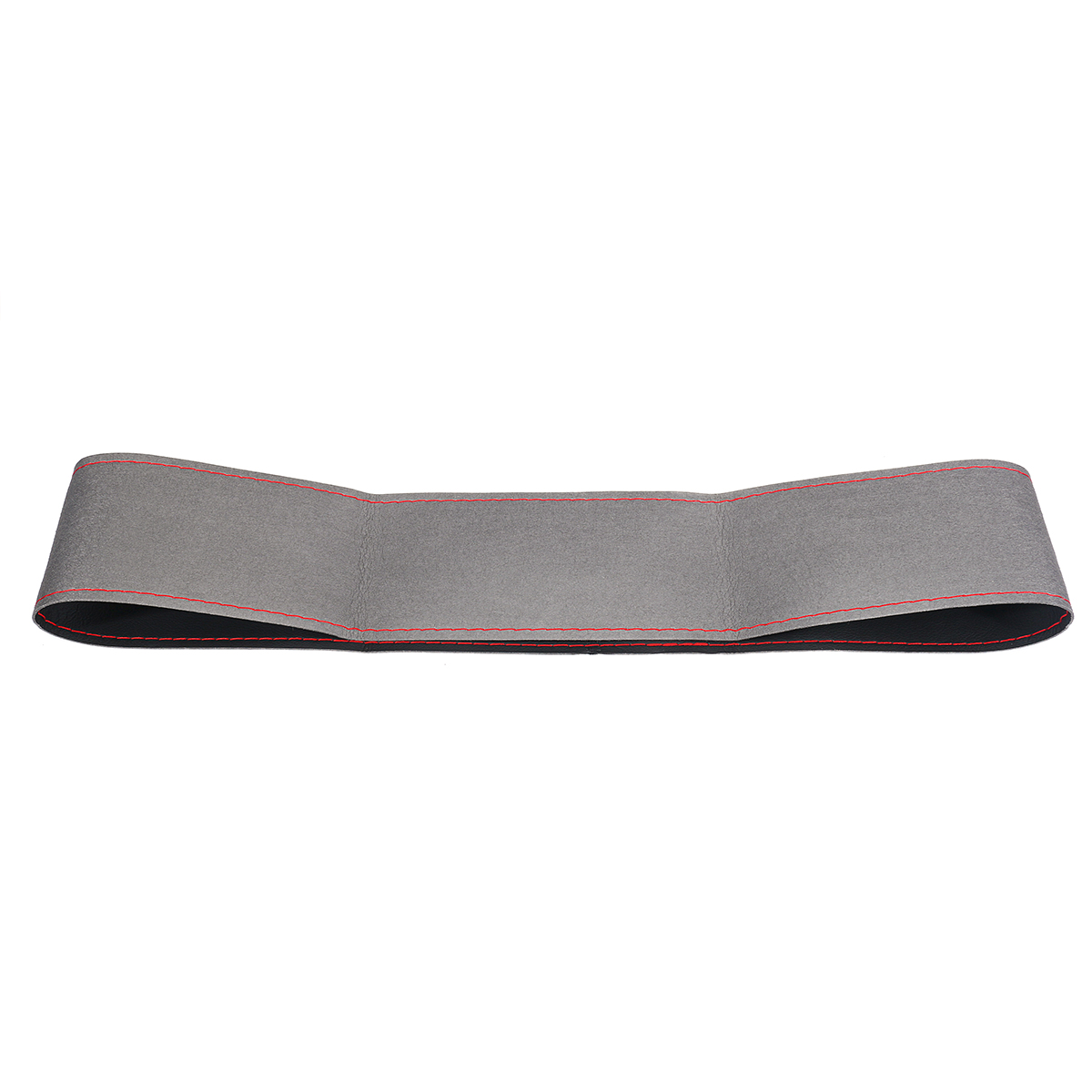 Car-Auto-Steering-Wheel-Non-Slip-Protection-Covers-PU-Leather-45cm-for-RV-Truck-1655952