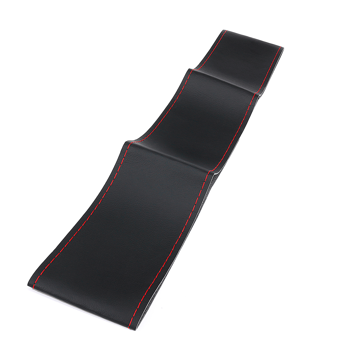 Car-Auto-Steering-Wheel-Non-Slip-Protection-Covers-PU-Leather-45cm-for-RV-Truck-1655952