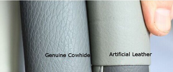 Car-Genuine-Cowhide-Leather-Steel-Ring-Wheel-Cover-for-15-Inches-Wheel-Size-995201