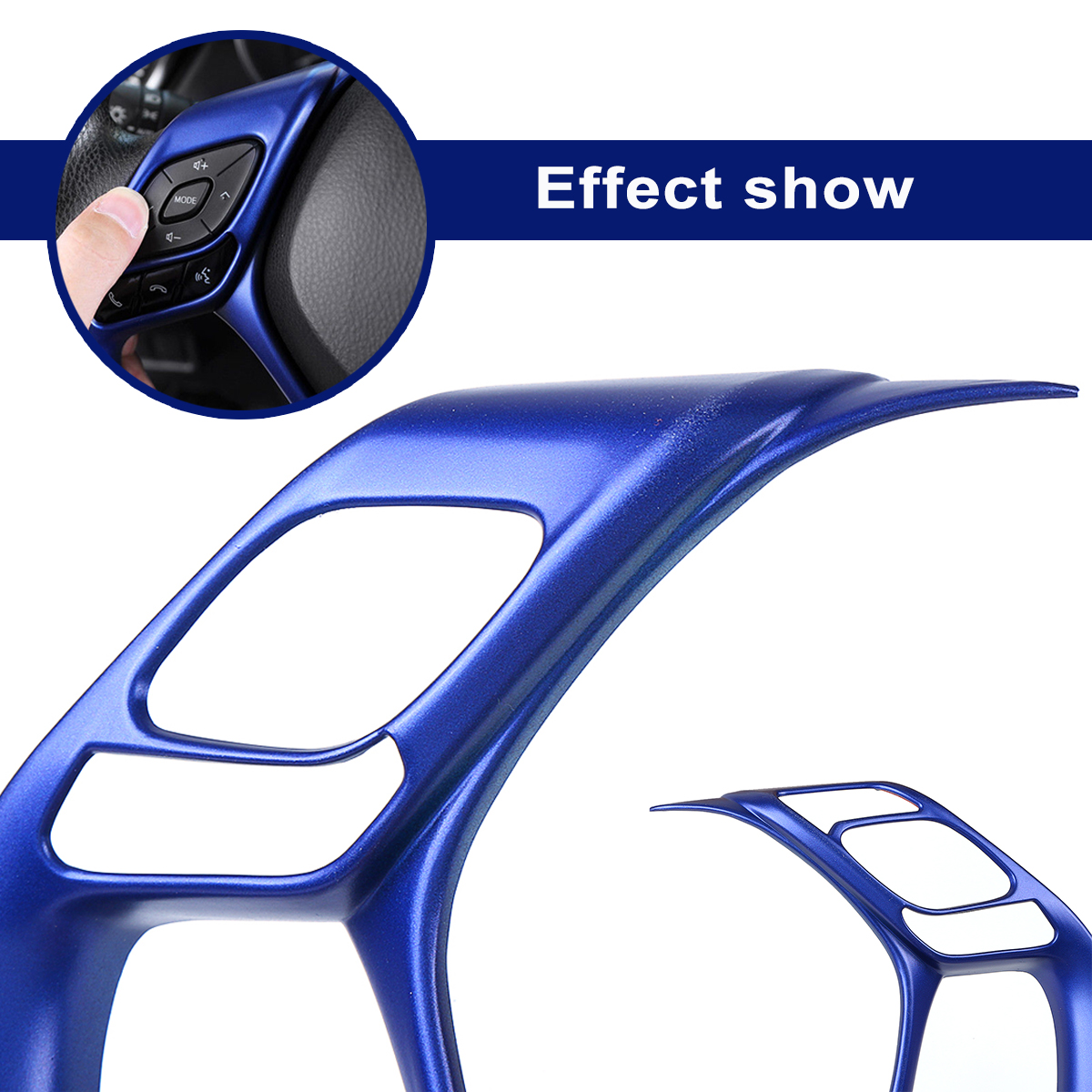 Car-Interior-Steering-Wheel-Button-Covers-Trim-Blue-Decoration-for-Toyota-C-HR-2016-2017-2018-2019-1414813