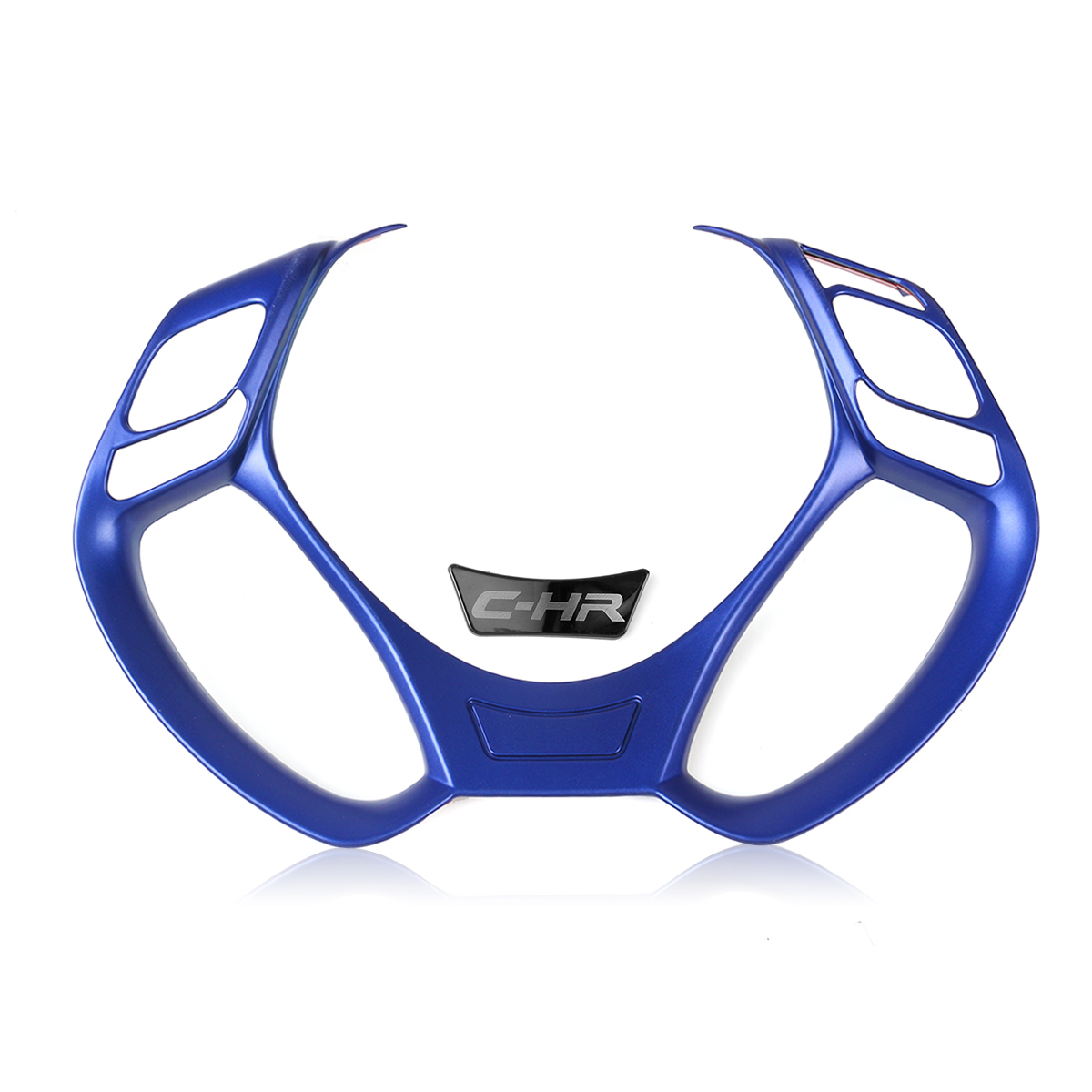 Car-Interior-Steering-Wheel-Button-Covers-Trim-Blue-Decoration-for-Toyota-C-HR-2016-2017-2018-2019-1414813