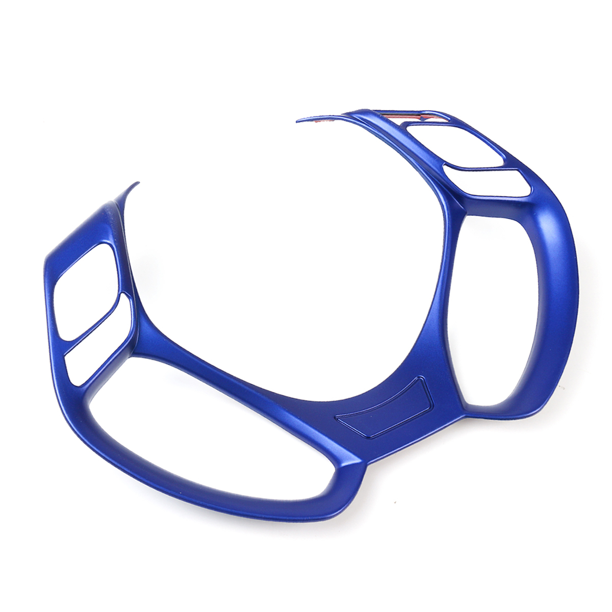 Car-Interior-Steering-Wheel-Button-Covers-Trim-Blue-Decoration-for-Toyota-C-HR-2016-2017-2018-2019-1414813