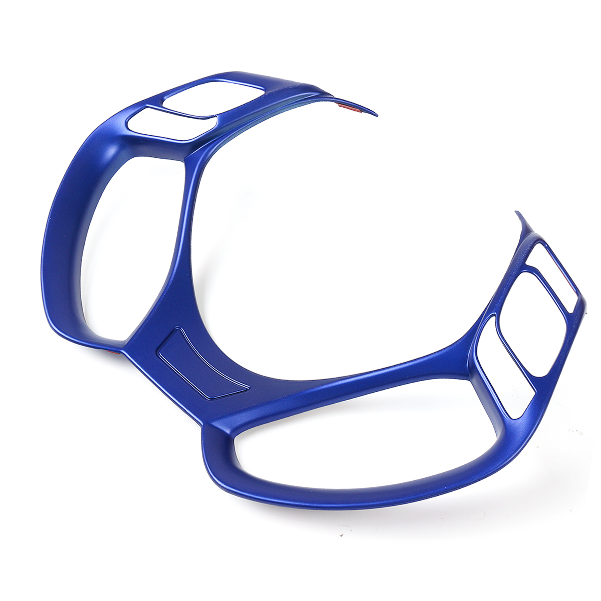 Car-Interior-Steering-Wheel-Button-Covers-Trim-Blue-Decoration-for-Toyota-C-HR-2016-2017-2018-2019-1414813