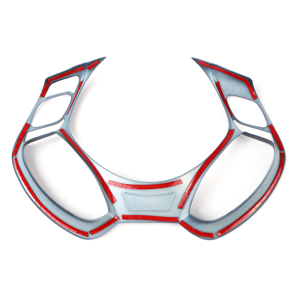 Car-Interior-Steering-Wheel-Button-Covers-Trim-Blue-Decoration-for-Toyota-C-HR-2016-2017-2018-2019-1414813