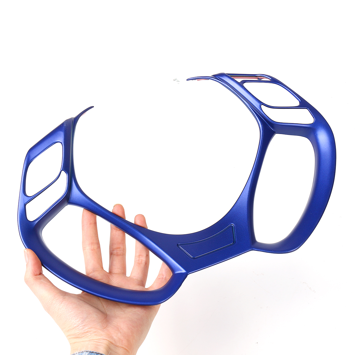Car-Interior-Steering-Wheel-Button-Covers-Trim-Blue-Decoration-for-Toyota-C-HR-2016-2017-2018-2019-1414813
