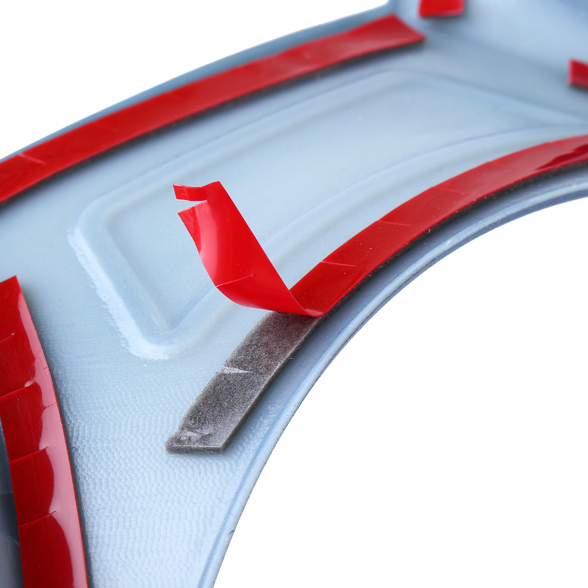 Car-Interior-Steering-Wheel-Button-Covers-Trim-Blue-Decoration-for-Toyota-C-HR-2016-2017-2018-2019-1414813