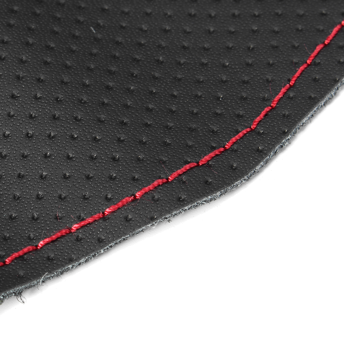 Car-Leather-Steering-Wheel-Cover-Hand-Sewing-DIY-For-Qashqai-J10-X-TRAIL-NV200-1683285