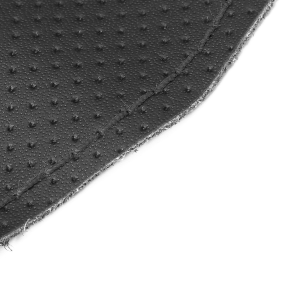 Car-Leather-Steering-Wheel-Cover-Hand-Sewing-DIY-For-Qashqai-J10-X-TRAIL-NV200-1683285