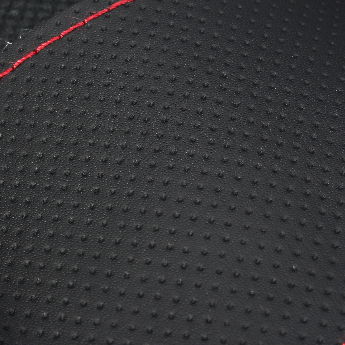 Car-Leather-Steering-Wheel-Cover-Hand-Sewing-DIY-For-Qashqai-J10-X-TRAIL-NV200-1683285