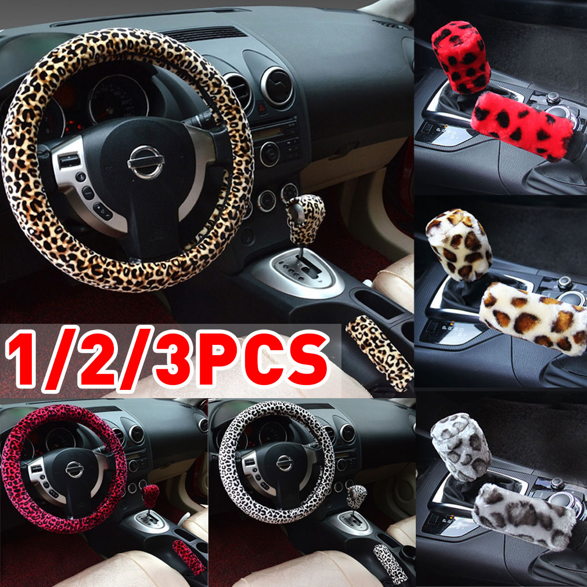 Car-Steering-Wheel-Covers-Set-Handbrake-Cover-Gear-Knob-Cover-1667242