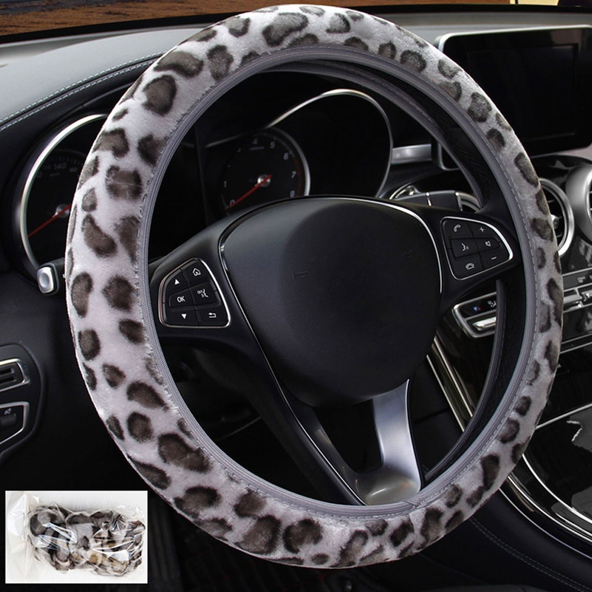 Car-Steering-Wheel-Covers-Set-Handbrake-Cover-Gear-Knob-Cover-1667242
