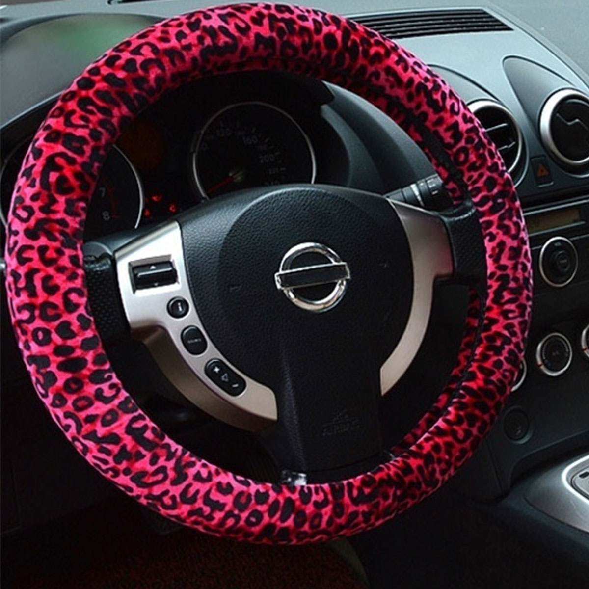 Car-Steering-Wheel-Covers-Set-Handbrake-Cover-Gear-Knob-Cover-1667242