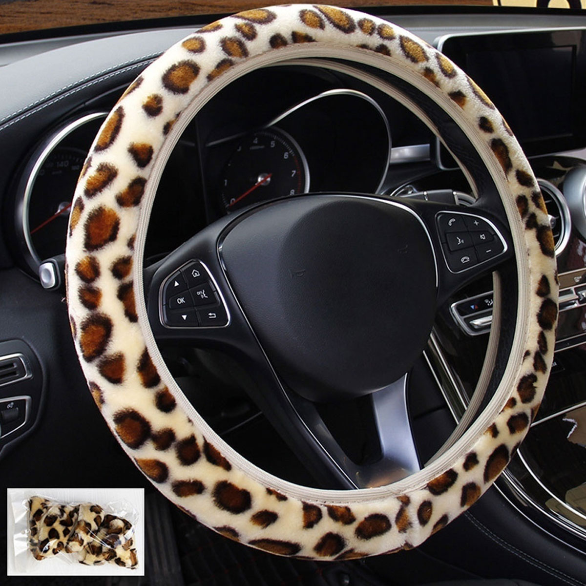 Car-Steering-Wheel-Covers-Set-Handbrake-Cover-Gear-Knob-Cover-1667242
