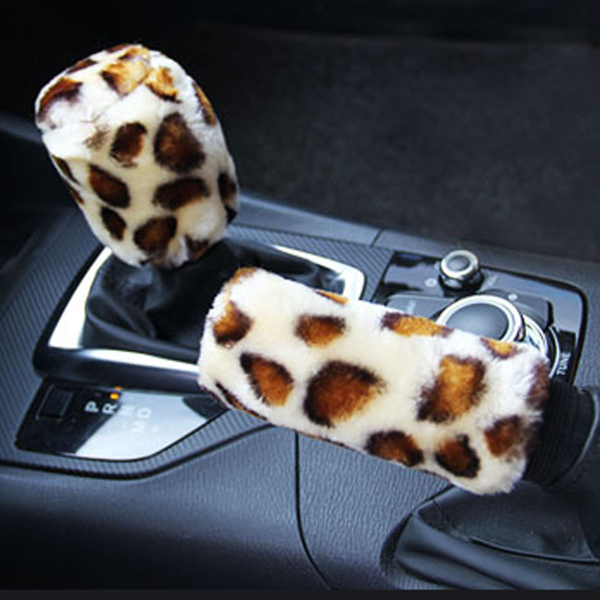 Car-Steering-Wheel-Covers-Set-Handbrake-Cover-Gear-Knob-Cover-1667242