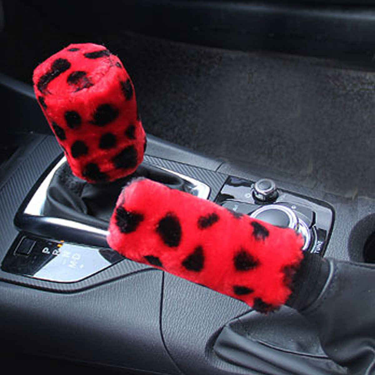Car-Steering-Wheel-Covers-Set-Handbrake-Cover-Gear-Knob-Cover-1667242