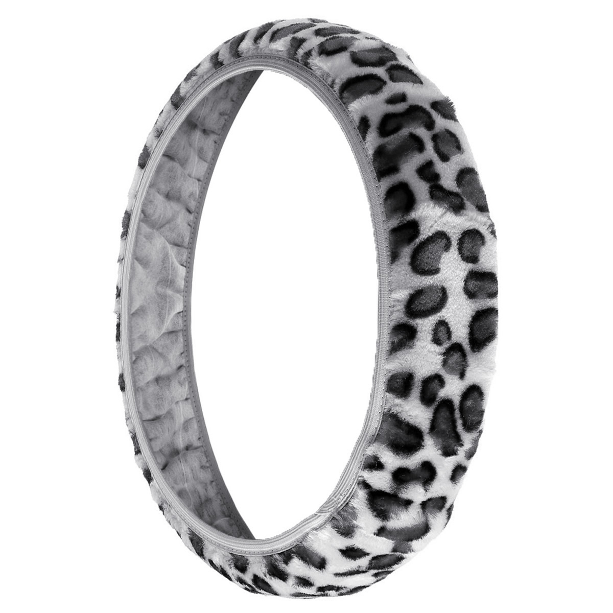 Car-Steering-Wheel-Covers-Set-Handbrake-Cover-Gear-Knob-Cover-1667242