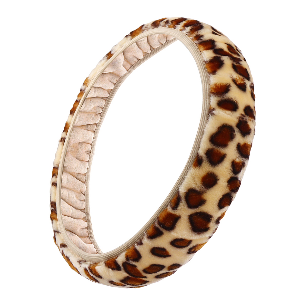 Car-Steering-Wheel-Covers-Set-Handbrake-Cover-Gear-Knob-Cover-1667242