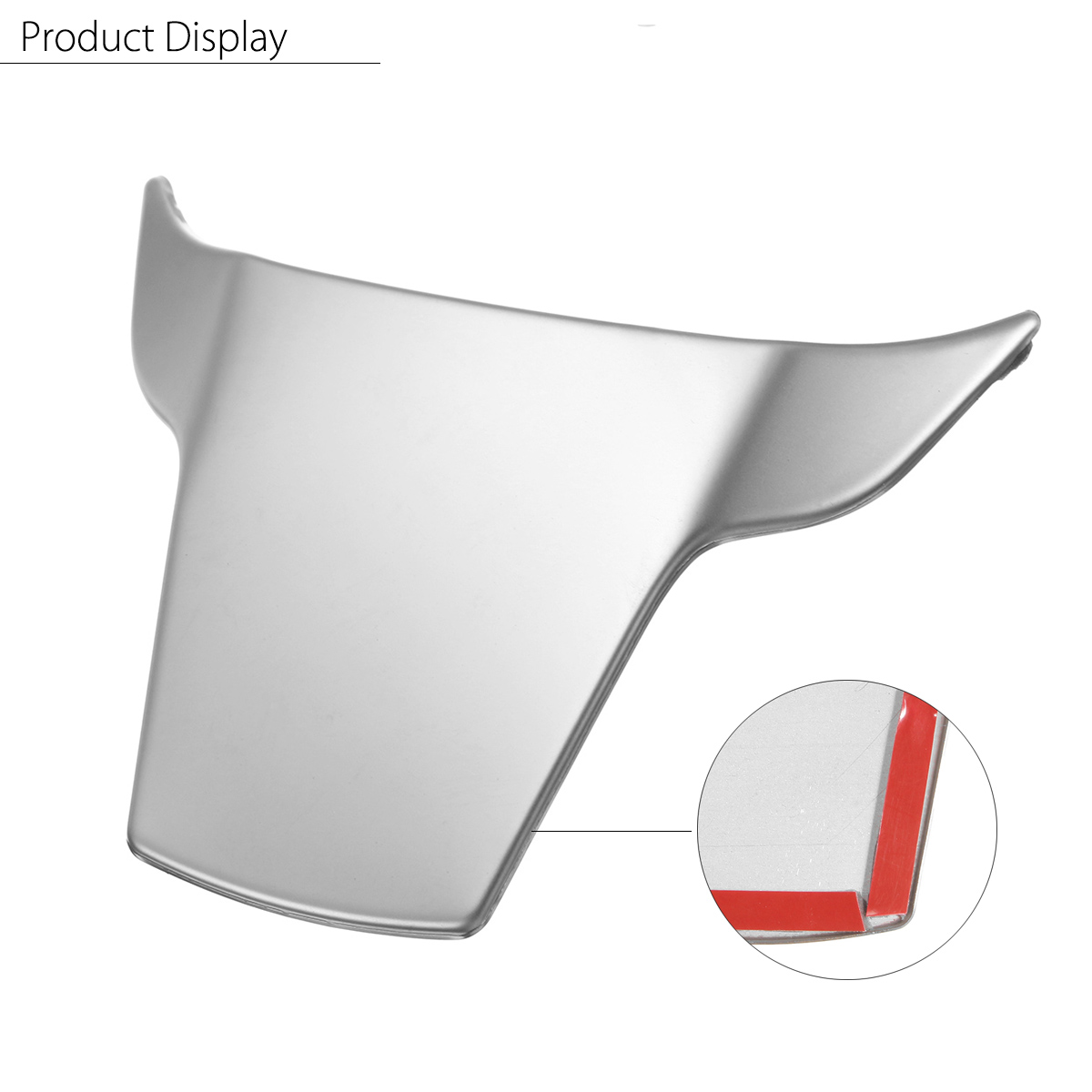 Stainless-Steel-Steering-Wheel-Cover-Trims-for-Honda-CRV-2017-2018-Accessories-1212508