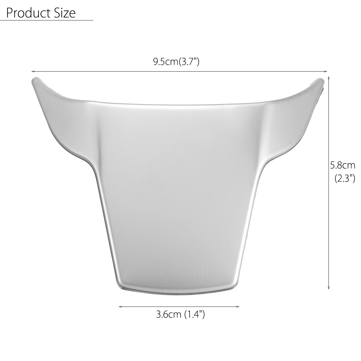 Stainless-Steel-Steering-Wheel-Cover-Trims-for-Honda-CRV-2017-2018-Accessories-1212508