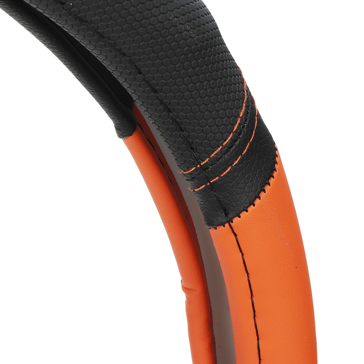 Universal-Car-Steering-Wheel-Cover-Protector-Anti-slip-Breathable-Leather-1796533