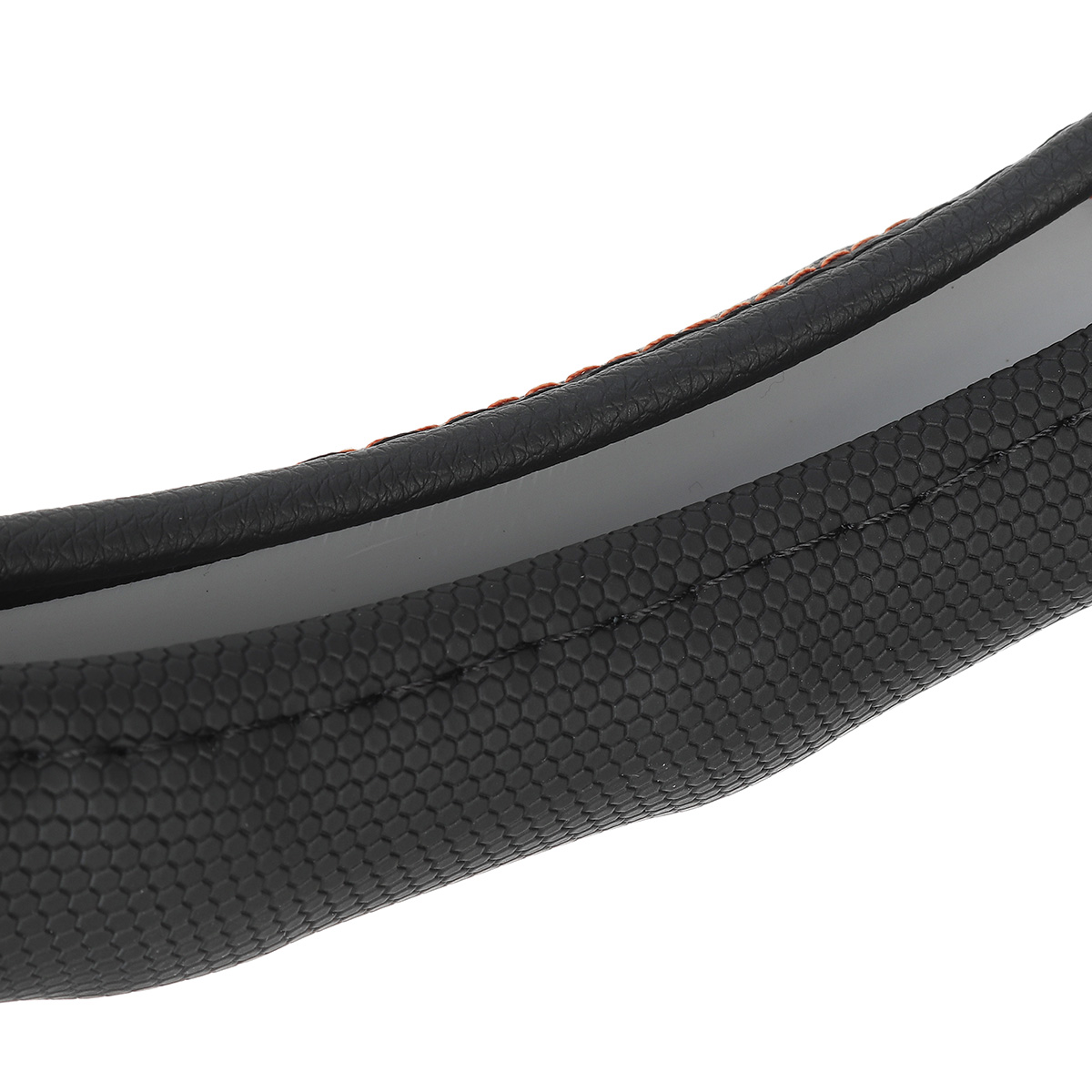 Universal-Car-Steering-Wheel-Cover-Protector-Anti-slip-Breathable-Leather-1796533