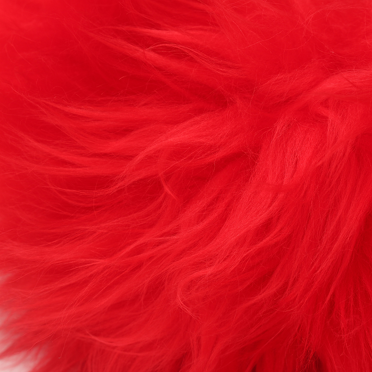 Winter-Furry-Car-Steering-Wheel--Gear-Knob-Shifter-Parking-Brake-Covers-Set-3Pcs-1655631