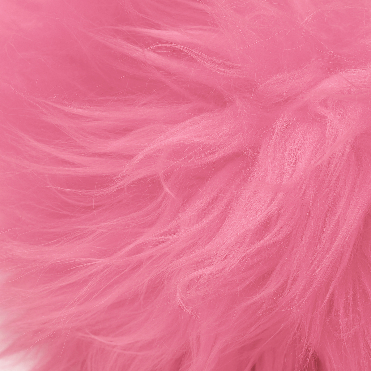 Winter-Furry-Car-Steering-Wheel--Gear-Knob-Shifter-Parking-Brake-Covers-Set-3Pcs-1655631