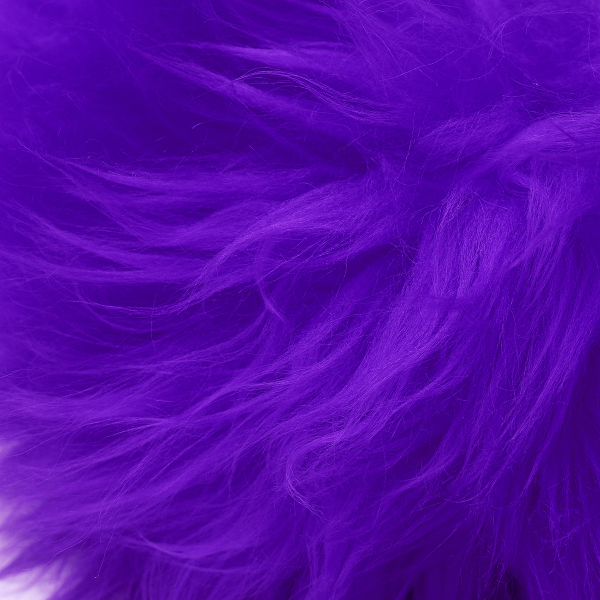 Winter-Furry-Car-Steering-Wheel--Gear-Knob-Shifter-Parking-Brake-Covers-Set-3Pcs-1655631