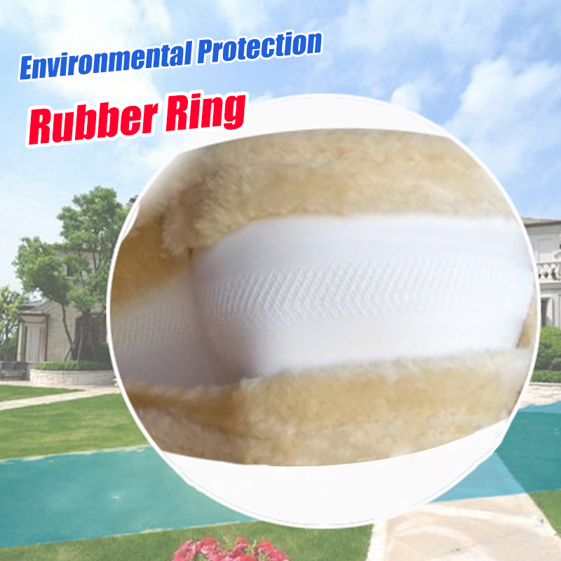 Winter-Plush-Car-Steering-Wheel-Cover-Car-Accessories-Four-Seasons-GM-Grip-1749307