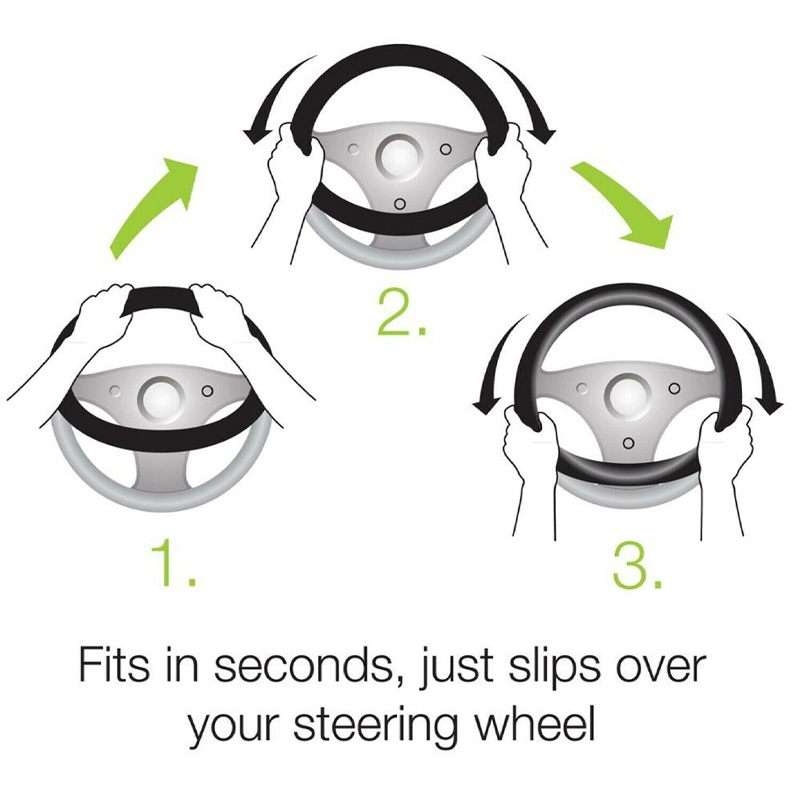 Winter-Plush-Car-Steering-Wheel-Cover-Car-Accessories-Four-Seasons-GM-Grip-1749307