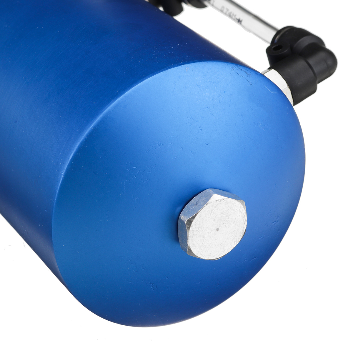 05L-Oil-Catch-Tank-Can-Reservoir-Breather-Blue-Filter-Alloy-For-Car-Racing-Engine-1710035