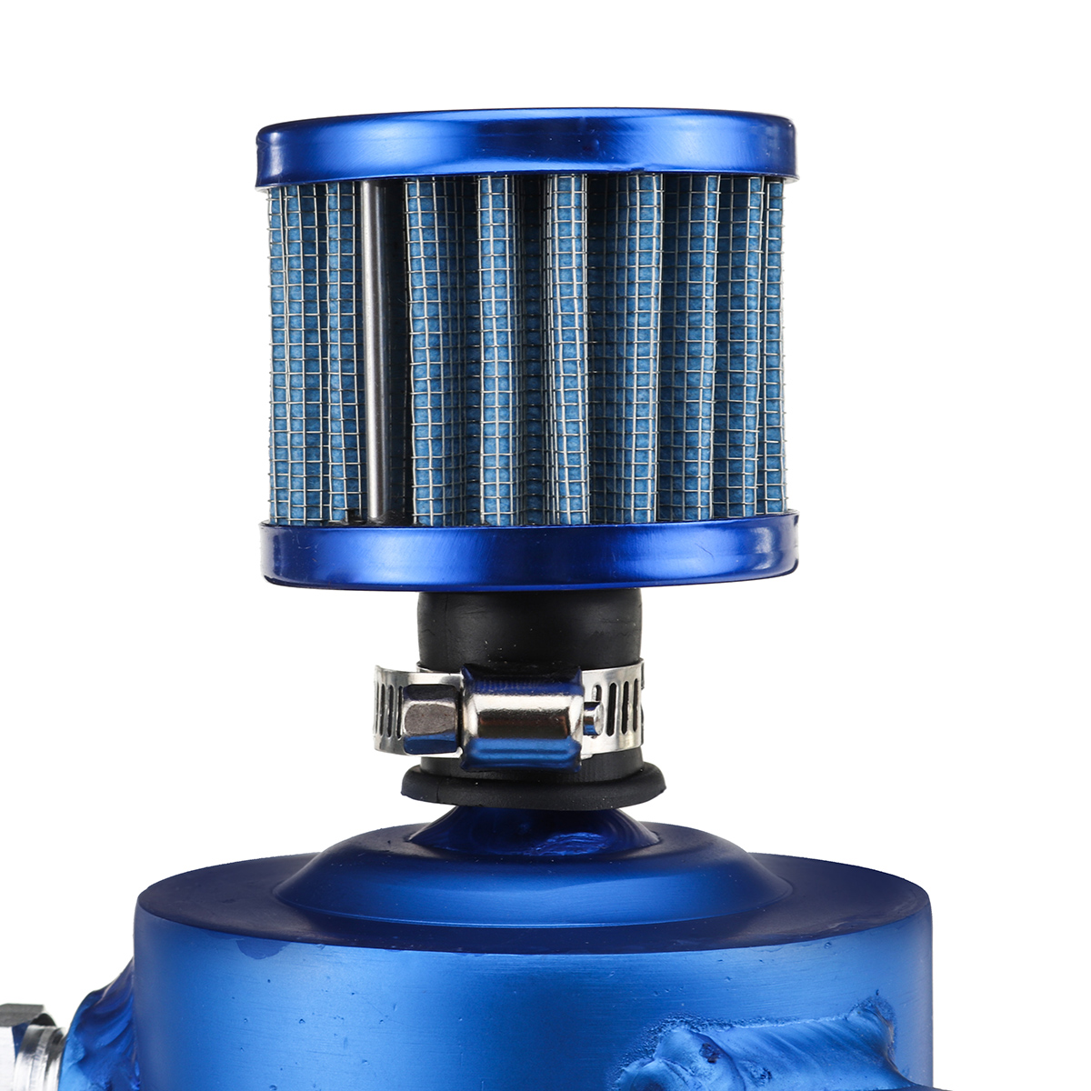 05L-Oil-Catch-Tank-Can-Reservoir-Breather-Blue-Filter-Alloy-For-Car-Racing-Engine-1710035