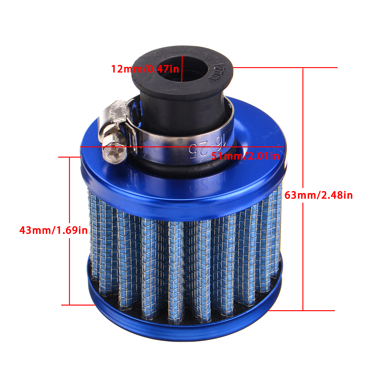 05L-Oil-Catch-Tank-Can-Reservoir-Breather-Blue-Filter-Alloy-For-Car-Racing-Engine-1710035