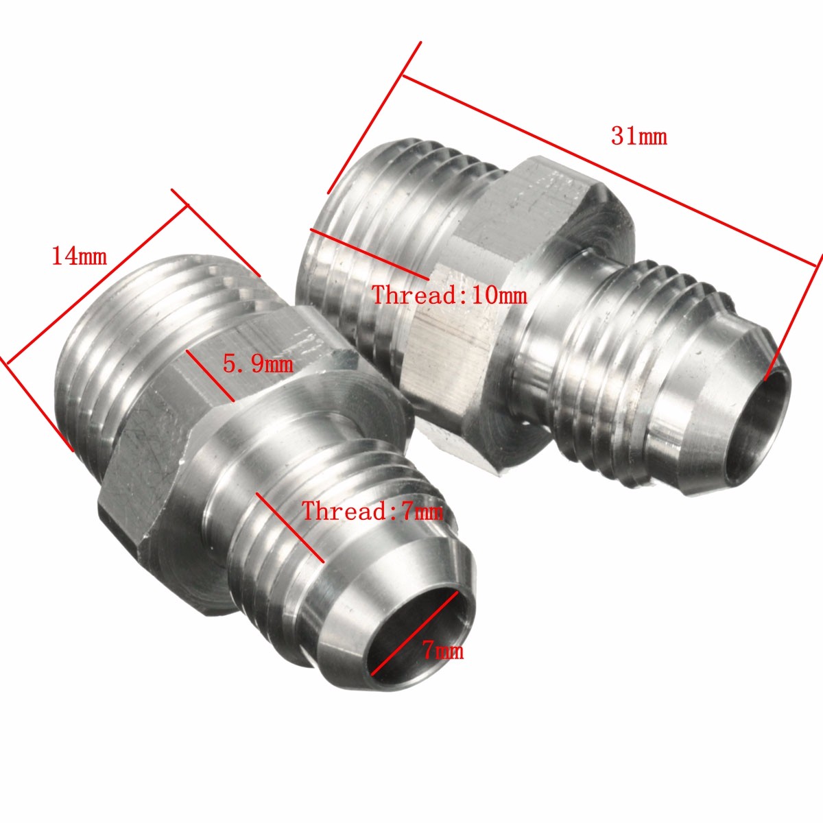 05L-Oil-Catch-Tank-Can-Reservoir-Breather-Blue-Filter-Alloy-For-Car-Racing-Engine-1710035