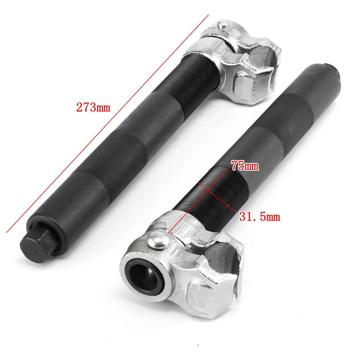 1-Pair-Car-Shock-Absorber-Spring-Compressor-Disassembler-Pressure-Tool-Replacement-1408849