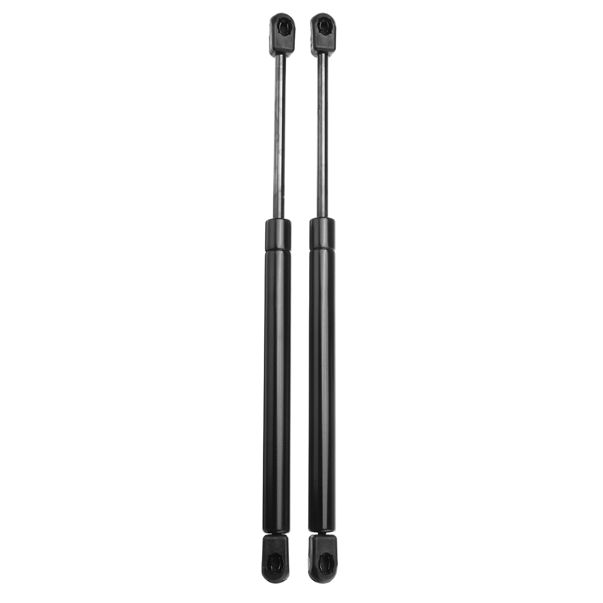 1-Pair-Front-Hood-Lift-Supports-Car-Supports-Shock-for-Acura-LT-2004-to-2008-1302029