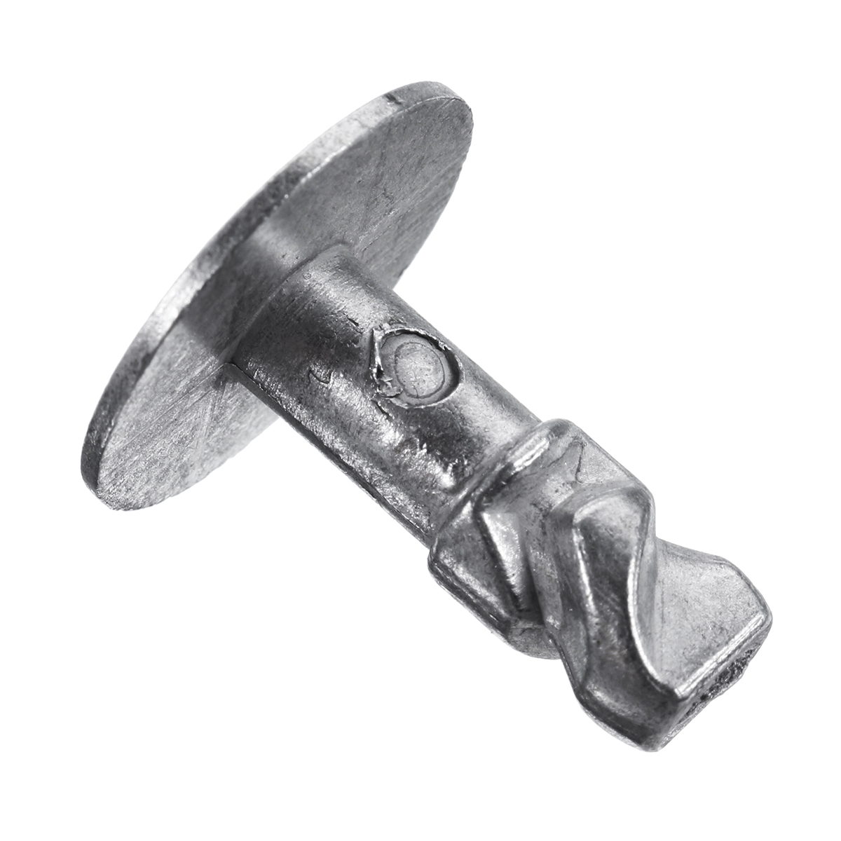 10-Set-Under-Engine-Cover-Kit-Screw-Body-Clip-Full-Set-For-Audi-VW-1403924