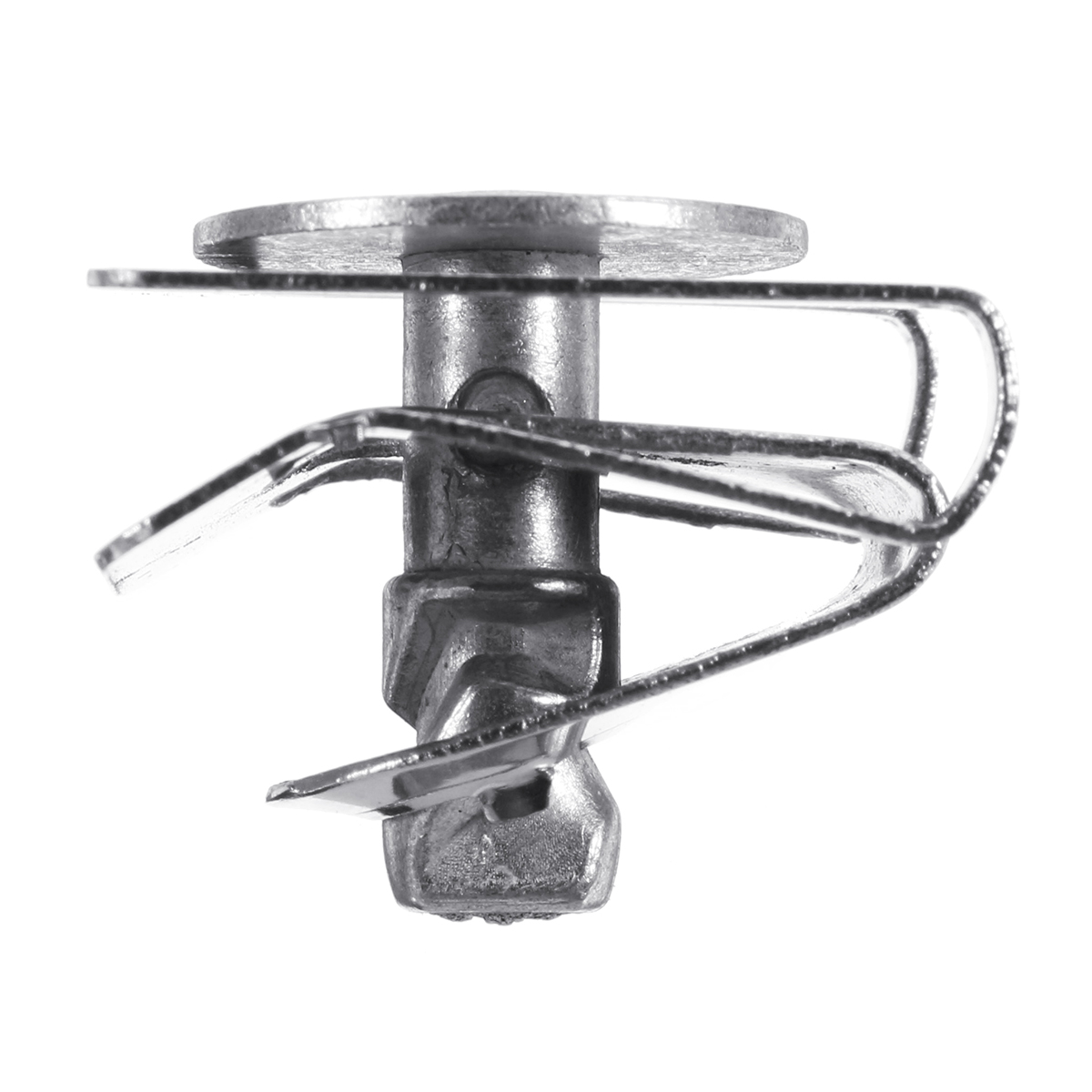 10-Set-Under-Engine-Cover-Kit-Screw-Body-Clip-Full-Set-For-Audi-VW-1403924