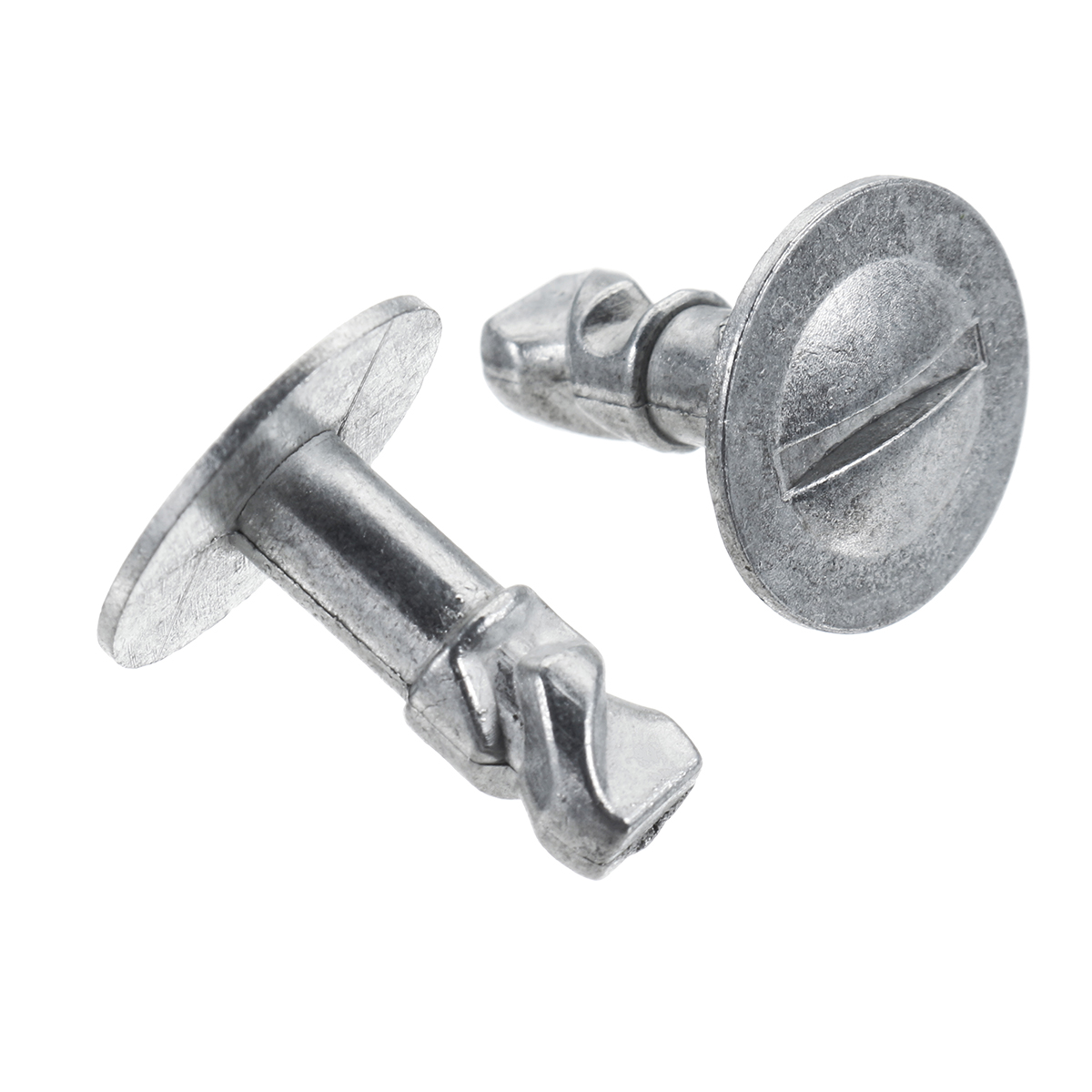 10-Set-Under-Engine-Cover-Kit-Screw-Body-Clip-Full-Set-For-Audi-VW-1403924