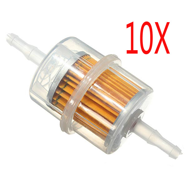 10-x-Car-Parts-Lagre-Inner-Fuel-Filters-Auto-Petrol-6mm-8mm-Pipe-914744