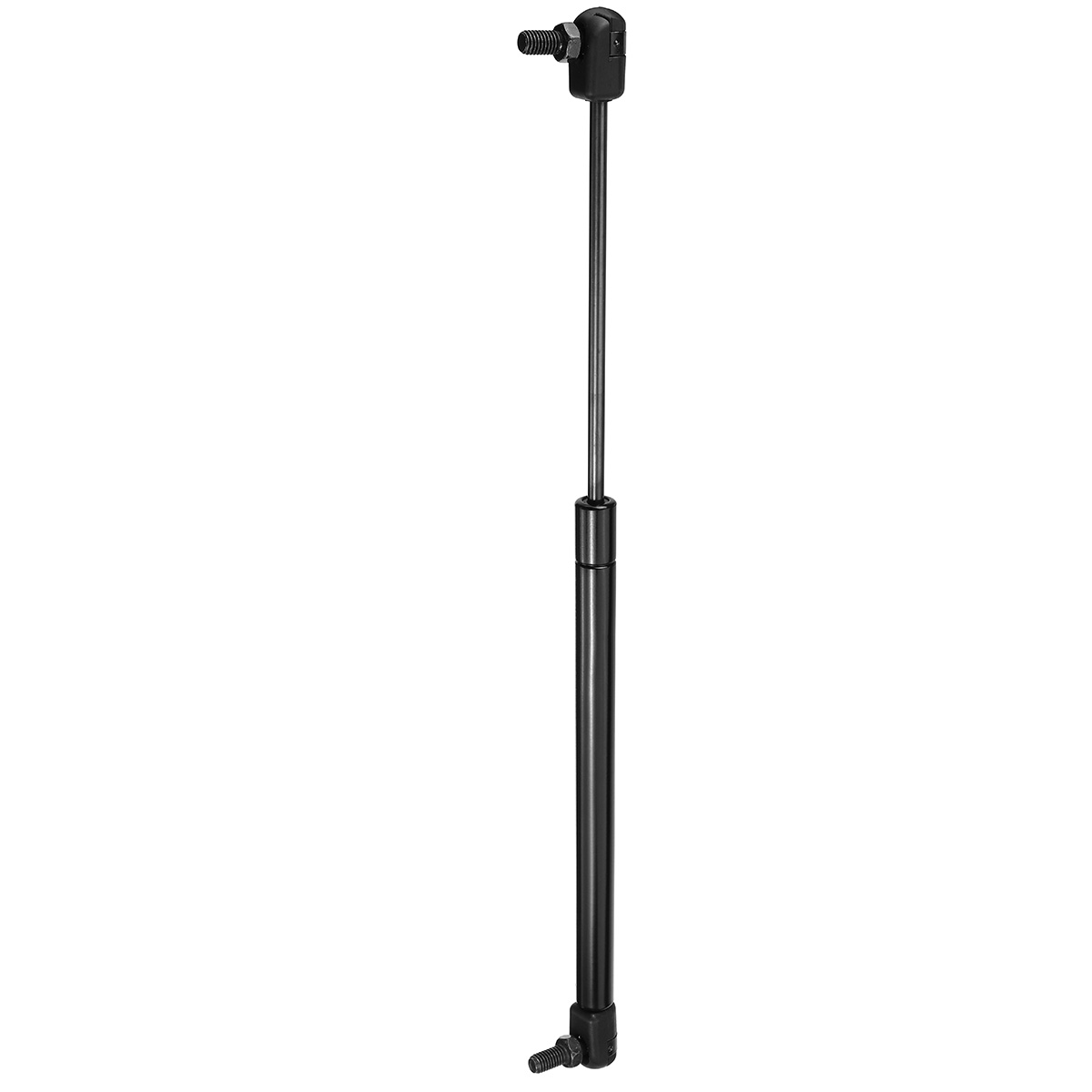 110N-410mm-41cm-Gas-Locker-Spring-Strut-Telescopic-Support-Arm-Steel-For-Caravan-1787512