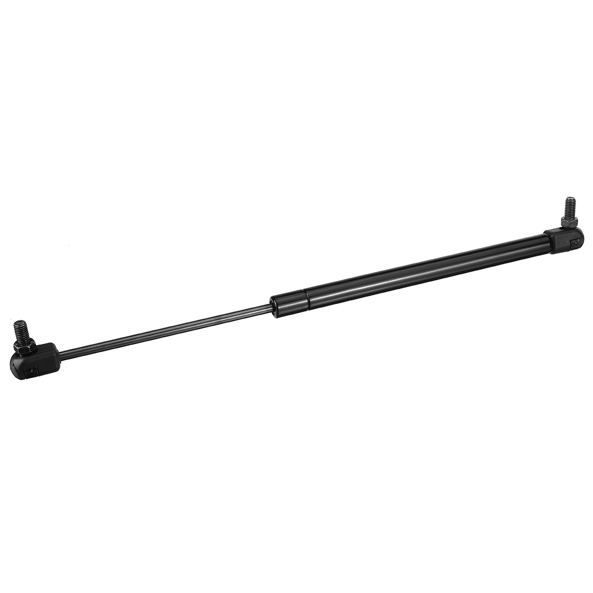 110N-410mm-41cm-Gas-Locker-Spring-Strut-Telescopic-Support-Arm-Steel-For-Caravan-1787512