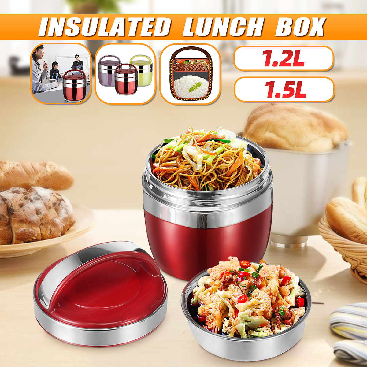 12-L-15-L-Stainless-Steel-Thermal-Lunch-Box-Bento-Food-Container-Storage-Bags-1651178