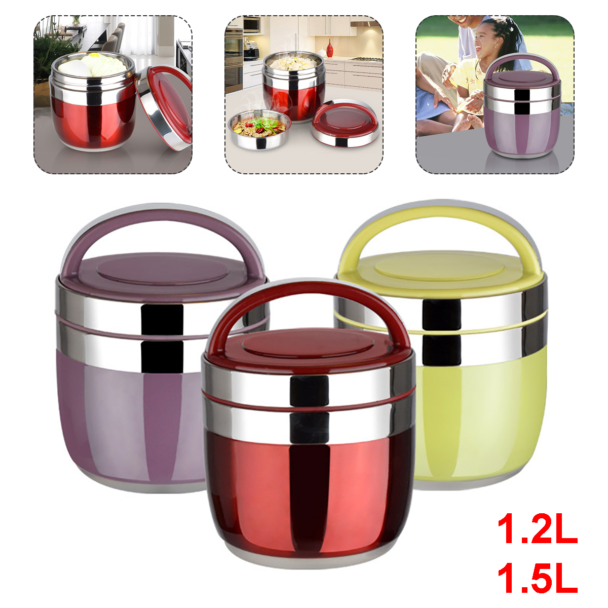 12-L-15-L-Stainless-Steel-Thermal-Lunch-Box-Bento-Food-Container-Storage-Bags-1651178