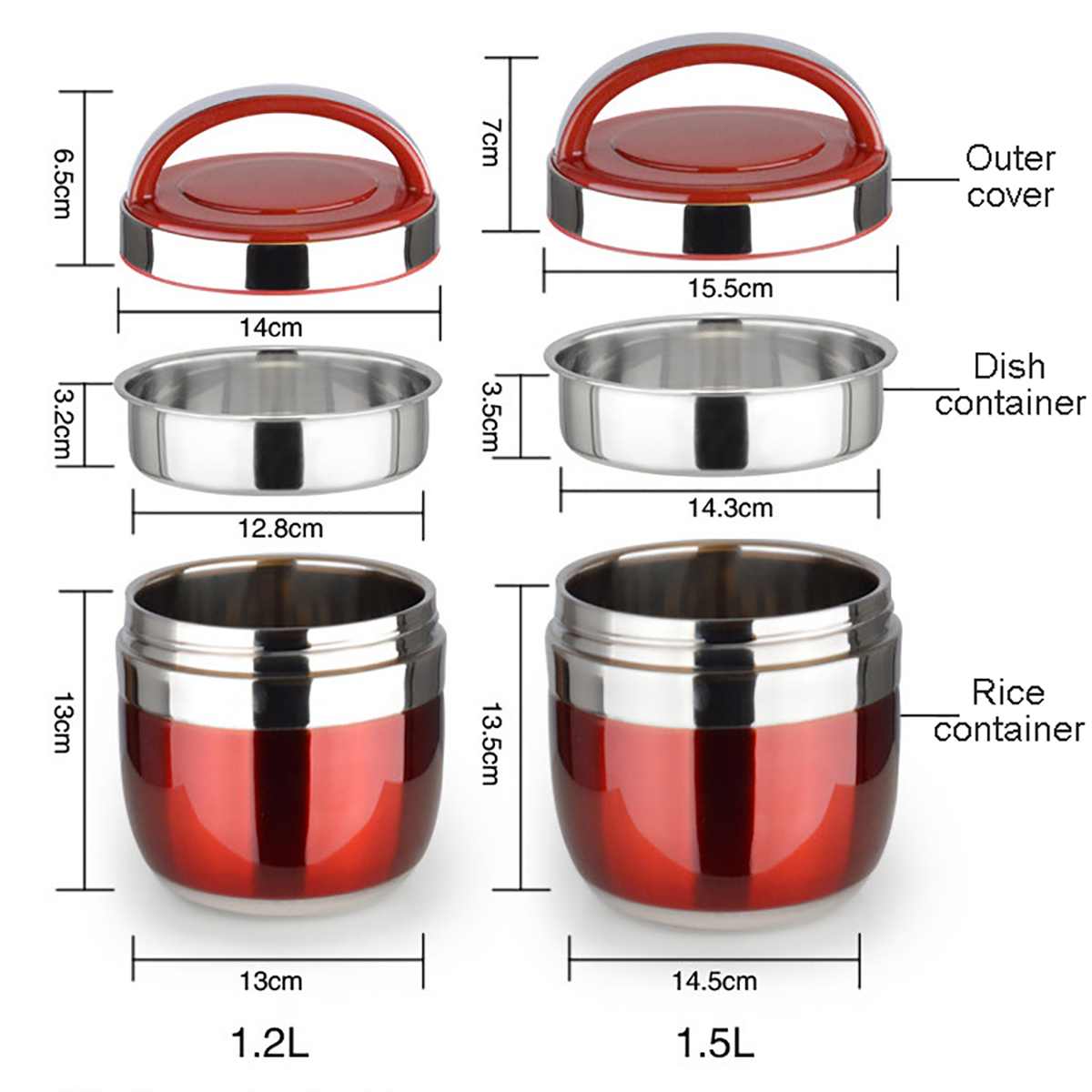 12-L-15-L-Stainless-Steel-Thermal-Lunch-Box-Bento-Food-Container-Storage-Bags-1651178